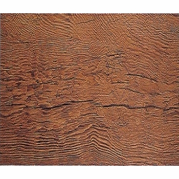 Adore Project Flor Elite Arden Cherry