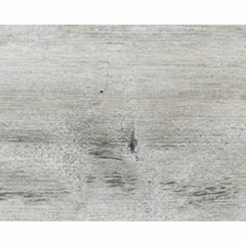 Adore Project Flor Elite Chrysler Gray