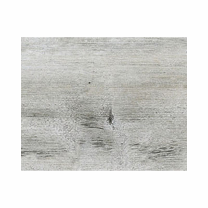 Adore Project Flor Elite Chrysler Gray
