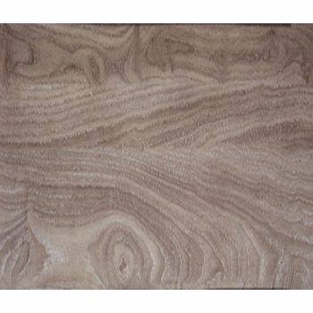 Adore Project Flor Elite Clayton Smoke
