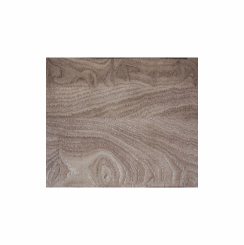 Adore Project Flor Elite Clayton Smoke