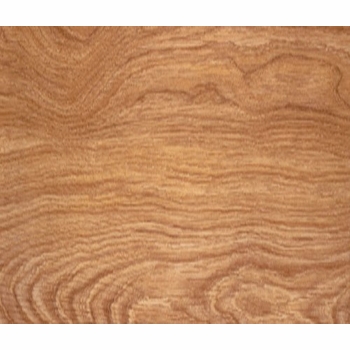 Adore Project Flor Elite Idlehour Oak