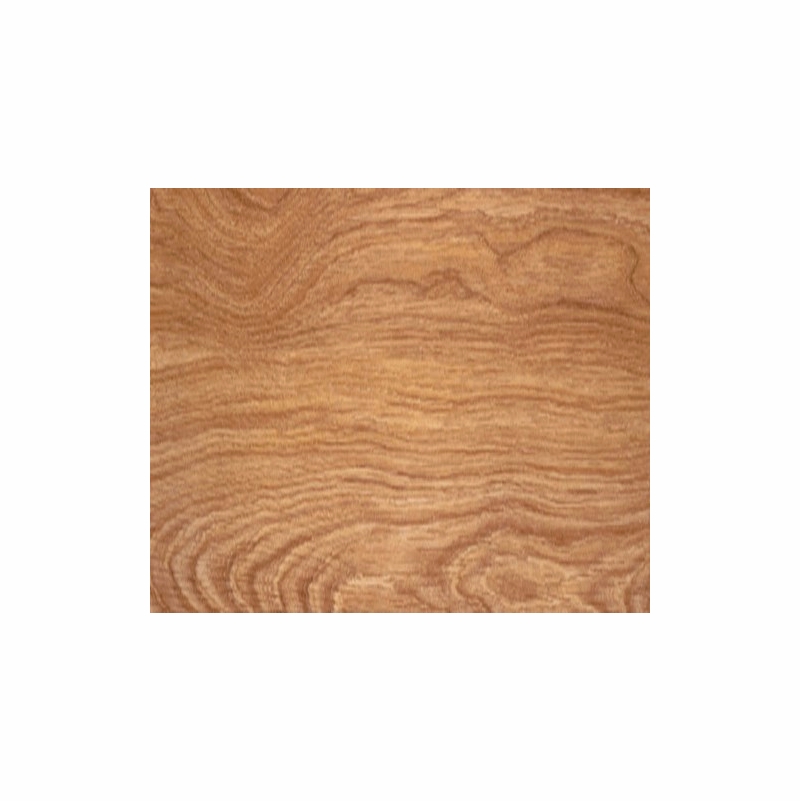 Adore Project Flor Elite Idlehour Oak