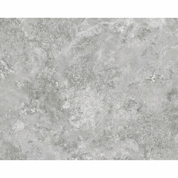 Adore Project Flor Elite Madison Stone