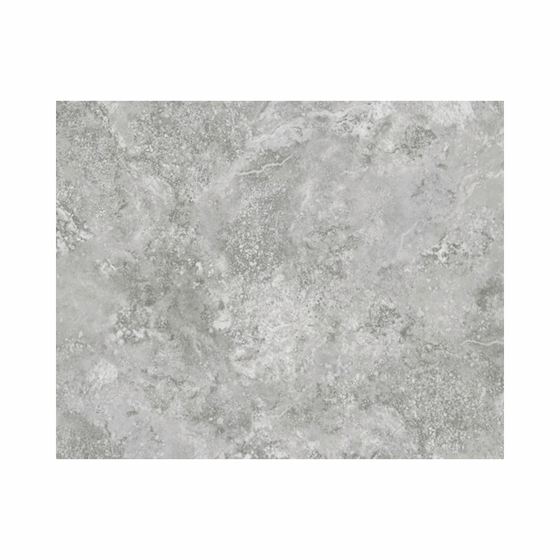 Adore Project Flor Elite Madison Stone