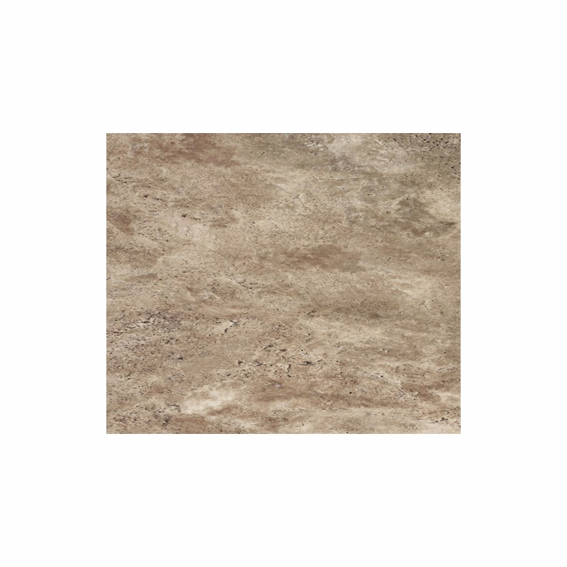 Adore Project Flor Elite Rector Granite