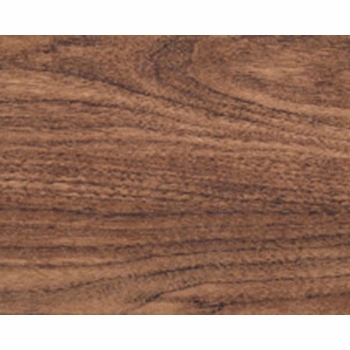Adore Project Flor Elite Sagamore Sienna
