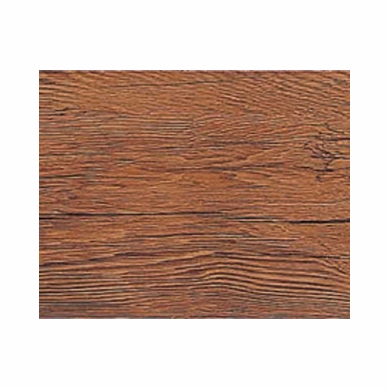 Adore Project Flor Elite Shelburn Cherry