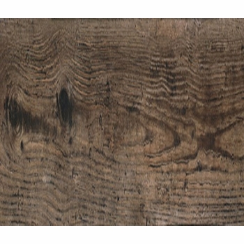 Adore Project Flor Elite Vintage Bauport