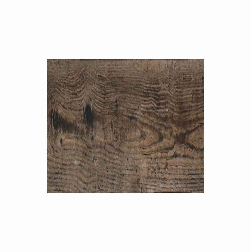 Adore Project Flor Elite Vintage Bauport