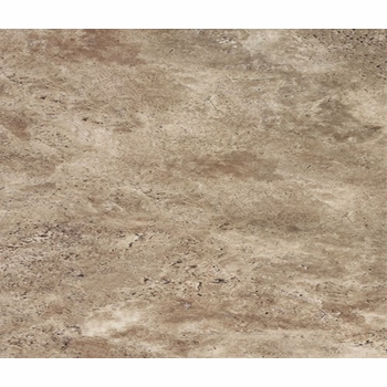 Adore Project Flor Rector Granite