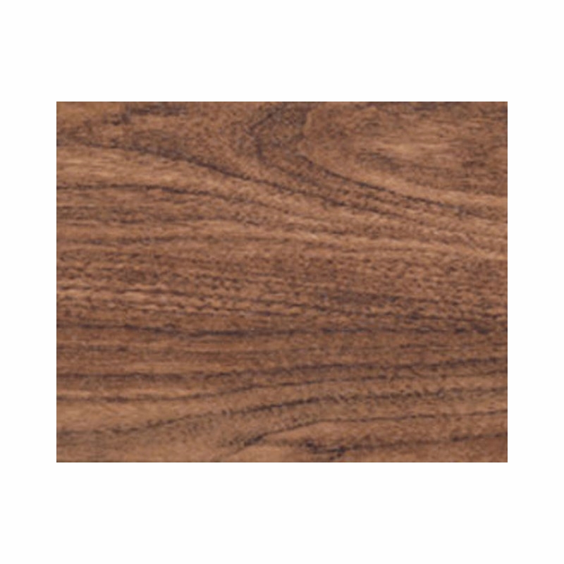 Adore Project Flor Sagamore Sienna