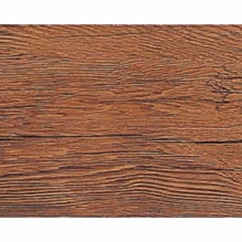 Adore Project Flor Shelburn Cherry