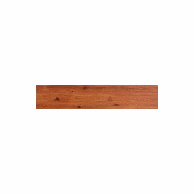Naturelle Reclaimed Heartwood