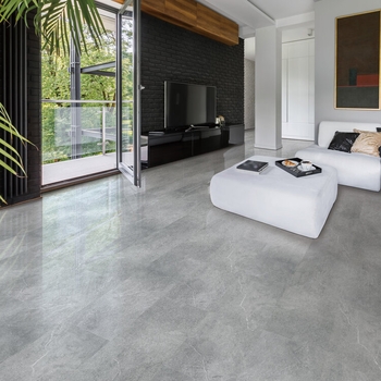 Next Floor Astonishing