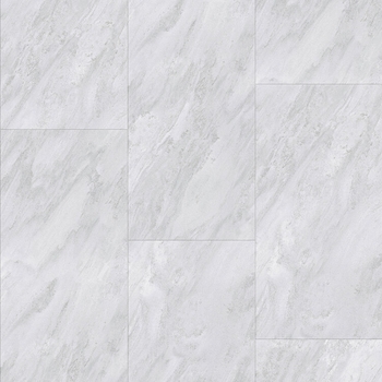 Next Floor Astonishing Argento