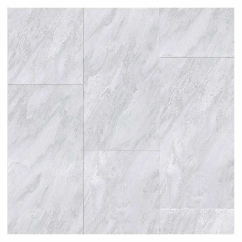 Next Floor Astonishing Argento