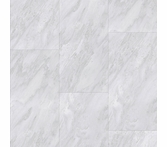 Next Floor Astonishing Argento