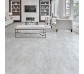 Next Floor Astonishing Argento