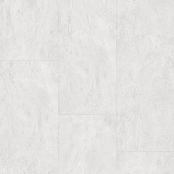 Next Floor Astonishing Avorio