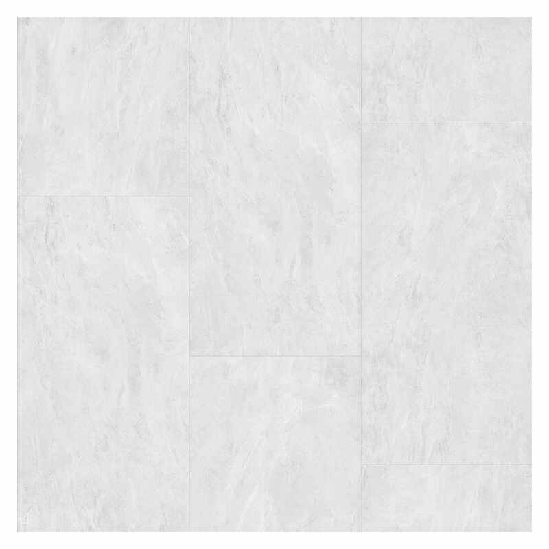 Next Floor Astonishing Avorio