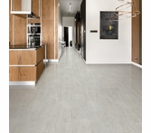 Next Floor Astonishing Avorio