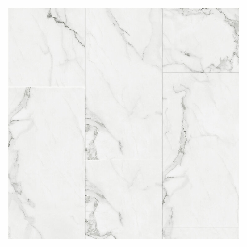 Next Floor Astonishing Calacatta