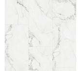 Next Floor Astonishing Calacatta
