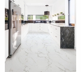Next Floor Astonishing Calacatta