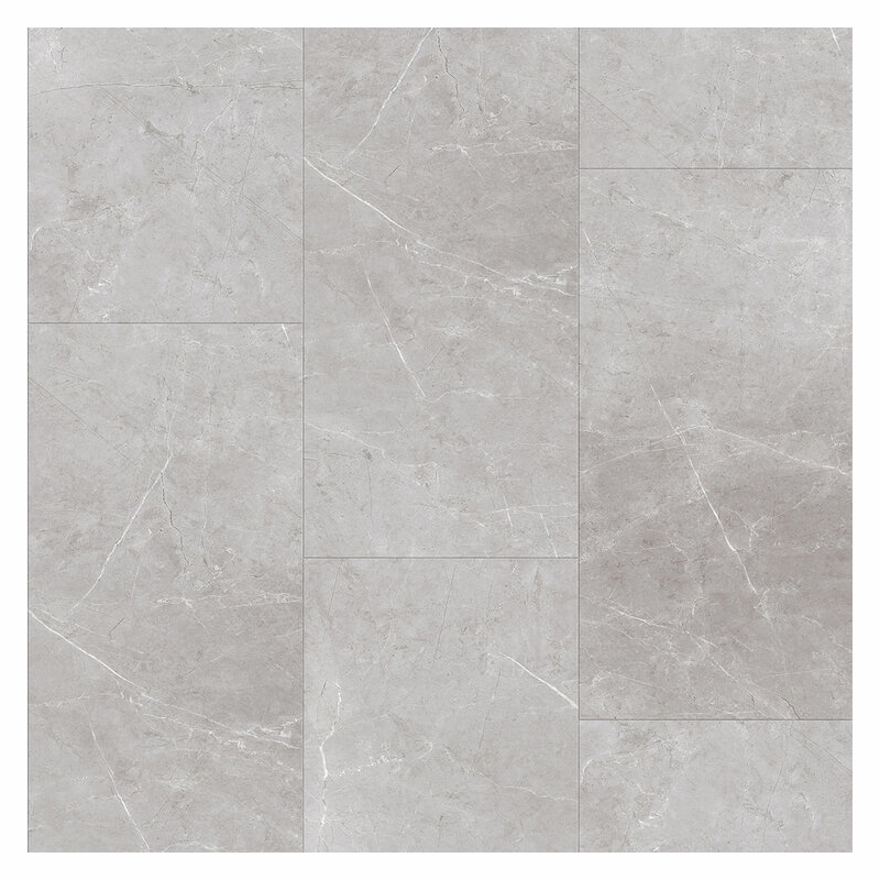 Next Floor Astonishing Emperado