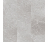 Next Floor Astonishing Emperado