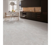 Next Floor Astonishing Emperado
