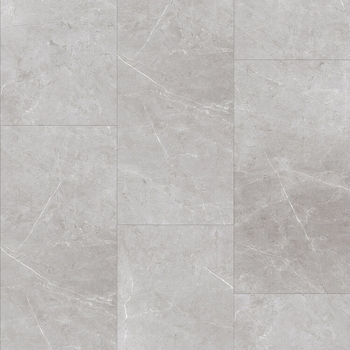 Next Floor Astonishing Emperado