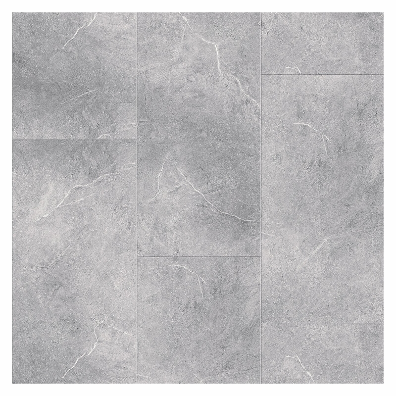 Next Floor Astonishing Grigio