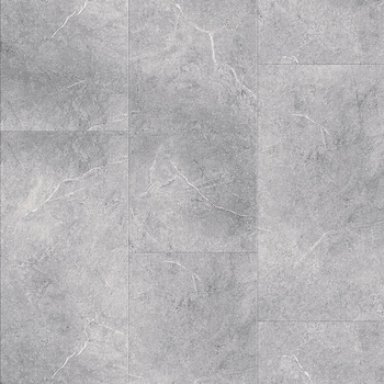 Next Floor Astonishing Grigio