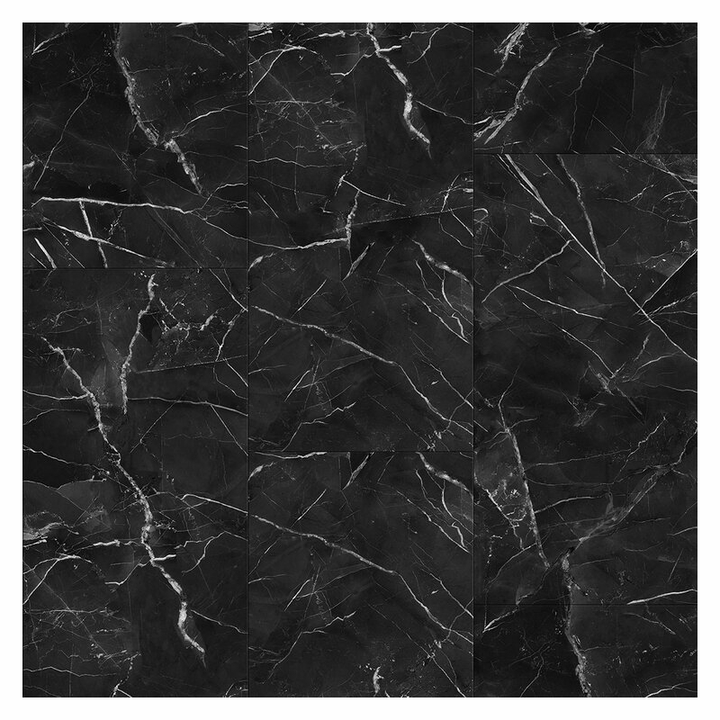 Next Floor Astonishing Marquina