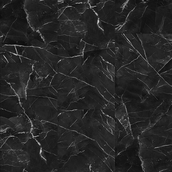 Next Floor Astonishing Marquina