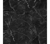Next Floor Astonishing Marquina
