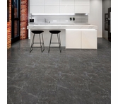Next Floor Astonishing Marquina