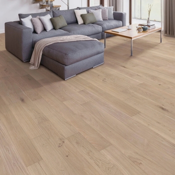 Next Floor Beacon Hill Faded Oak