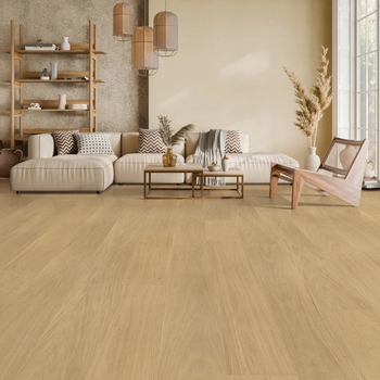 Next Floor Beacon Hill Reserve Clean Oak