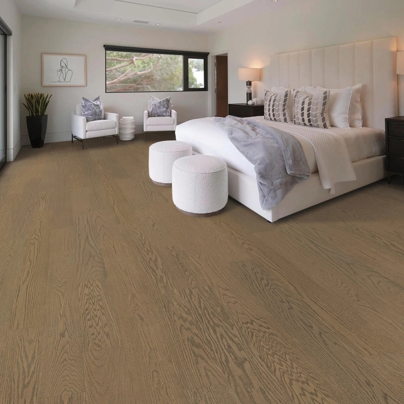Next Floor Beacon Hill Reserve Ecru Oak