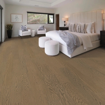Next Floor Beacon Hill Reserve Ecru Oak