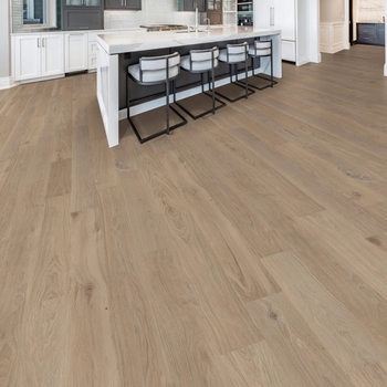 Next Floor Beacon Hill Wheatfield Oak