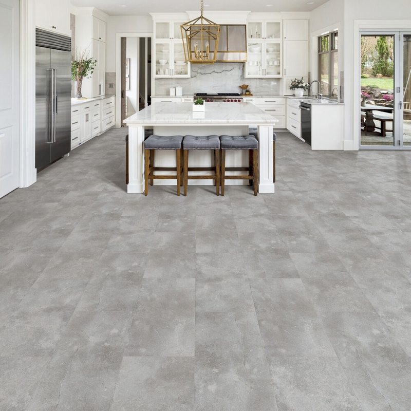 Next Floor Bedrock Sterling Limestone