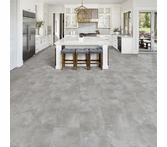 Next Floor Bedrock Sterling Limestone