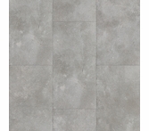 Next Floor Bedrock Sterling Limestone