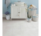 Next Floor Bedrock Whitewash