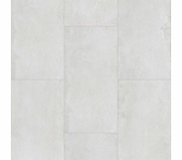 Next Floor Bedrock Whitewash