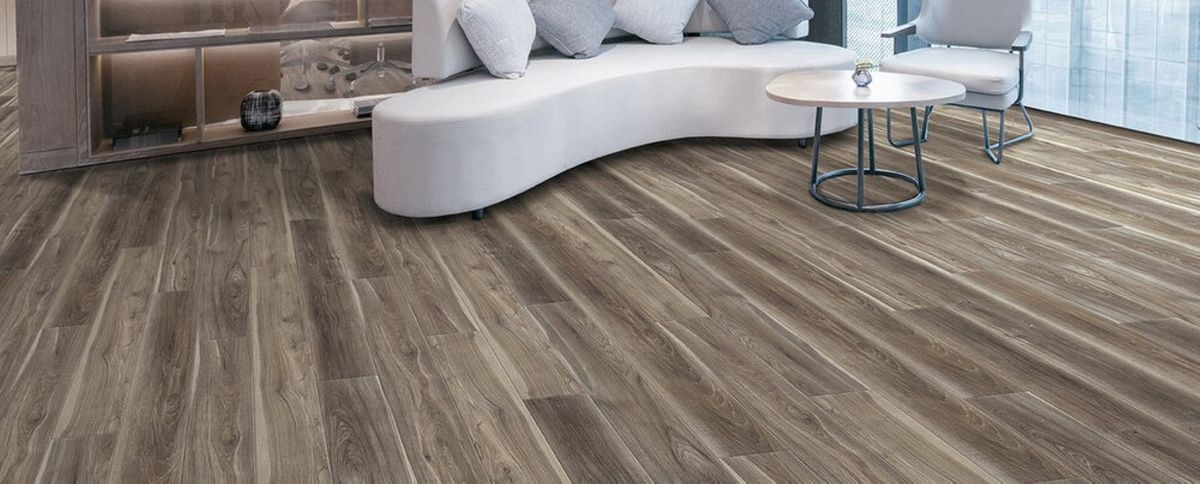 Next Floor Coastal Resort
